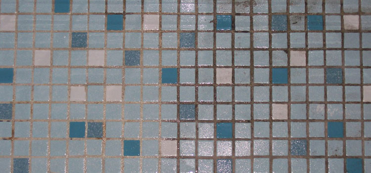 Bathroom Tile Refinishing Cost in Baby Point, ON
