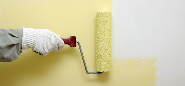 Commercial Painting Companies in Birch Cliff, ON