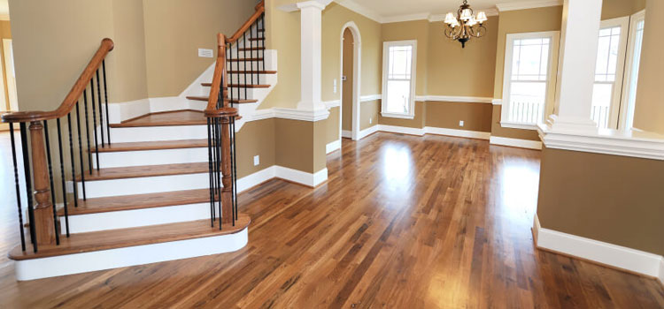 Interior Painting Services in Branson, ON